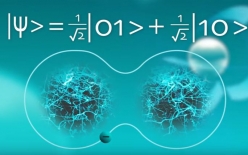 2016-11-14 13_55_38-Quantum Computing Concepts – Entanglement - YouTube